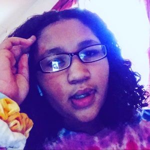 Meet your Posher, Jodi